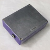 /ec/pic/product/2800003534865/2800003534865_3_s.jpg