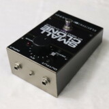 中古】Electro-Harmonix / Small Clone Reissue 【梅田店