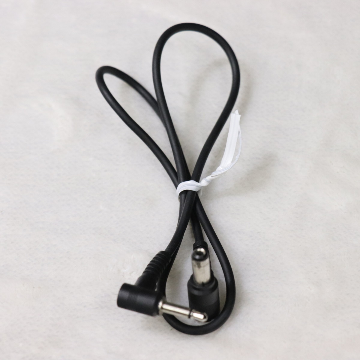 Small Clone 付属品あり Small Clone 付属品あり