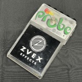 /ec/pic/product/2800003535084/2800003535084_1_s.jpg