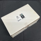 /ec/pic/product/2800003535084/2800003535084_3_s.jpg