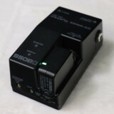 /ec/pic/product/2800003535138/2800003535138_2_s.jpg