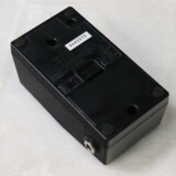 /ec/pic/product/2800003535138/2800003535138_3_s.jpg