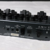 /ec/pic/product/2800003535350/2800003535350_4_s.jpg