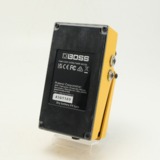 /ec/pic/product/2800003535565/2800003535565_2_s.jpg