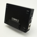 /ec/pic/product/2800003535596/2800003535596_2_s.jpg