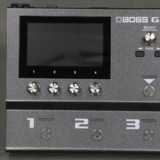 /ec/pic/product/2800003535602/2800003535602_8_s.jpg