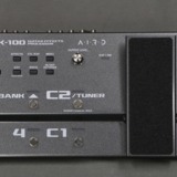 /ec/pic/product/2800003535602/2800003535602_9_s.jpg