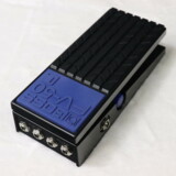 /ec/pic/product/2800003535664/2800003535664_2_s.jpg