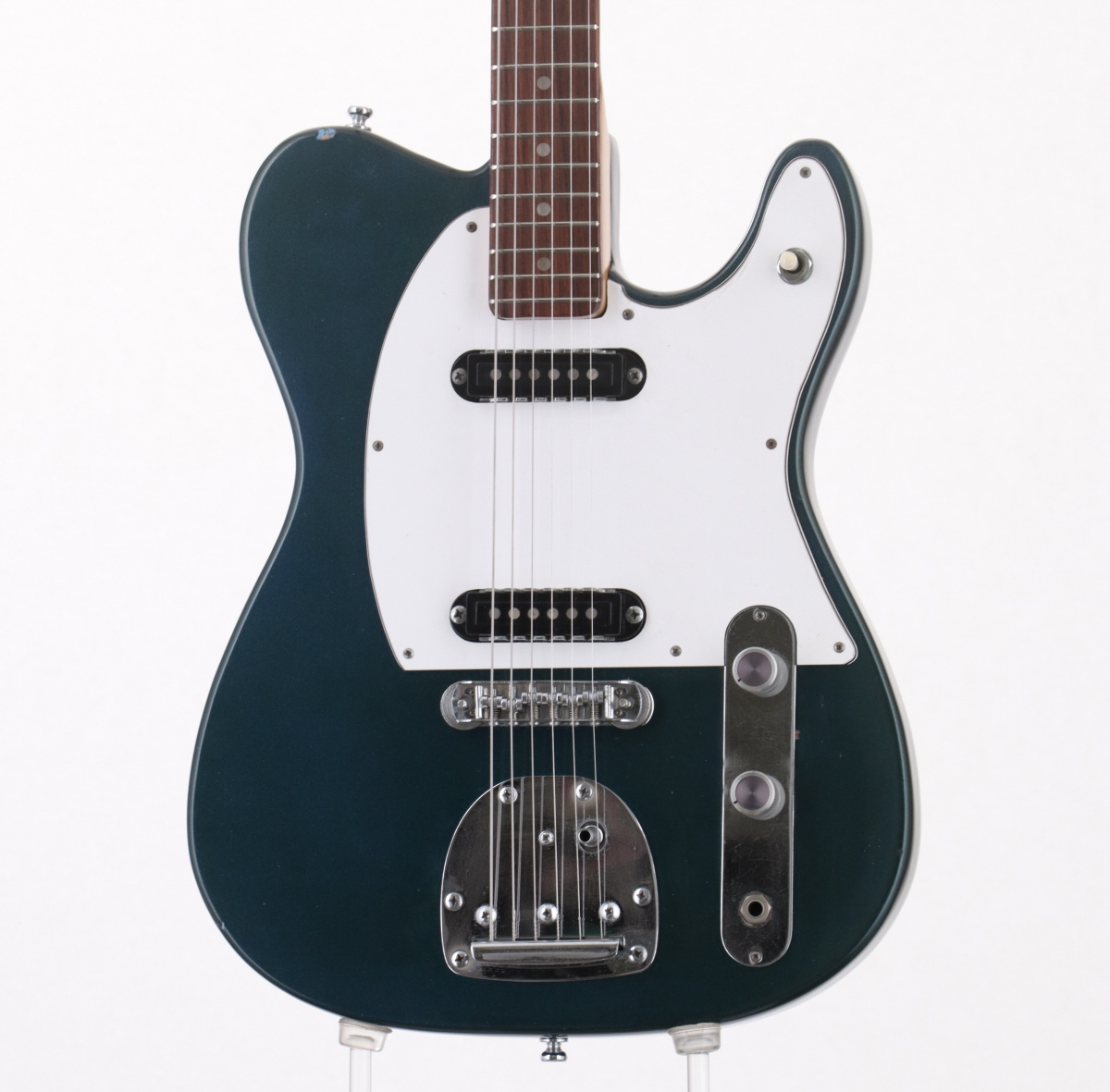 Guyatone HR2 AC105 MONSTER ROCK セット Guyatone HR2 AC105 MONSTER ROCK セット - メルカリ