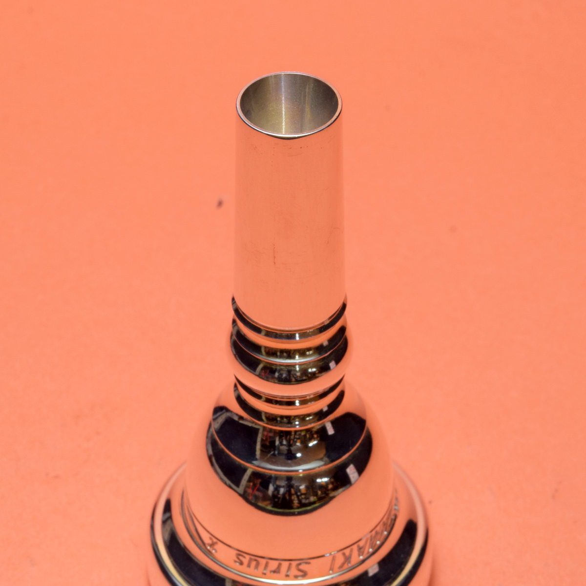 ※値下げしました willie's U3 STEINER 5M 値下げしました willie's U3 STEINER 5M 値下げしました
