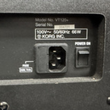 /ec/pic/product/2800003535947/2800003535947_5_s.jpg