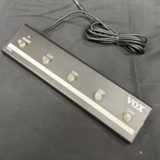 /ec/pic/product/2800003535947/2800003535947_6_s.jpg