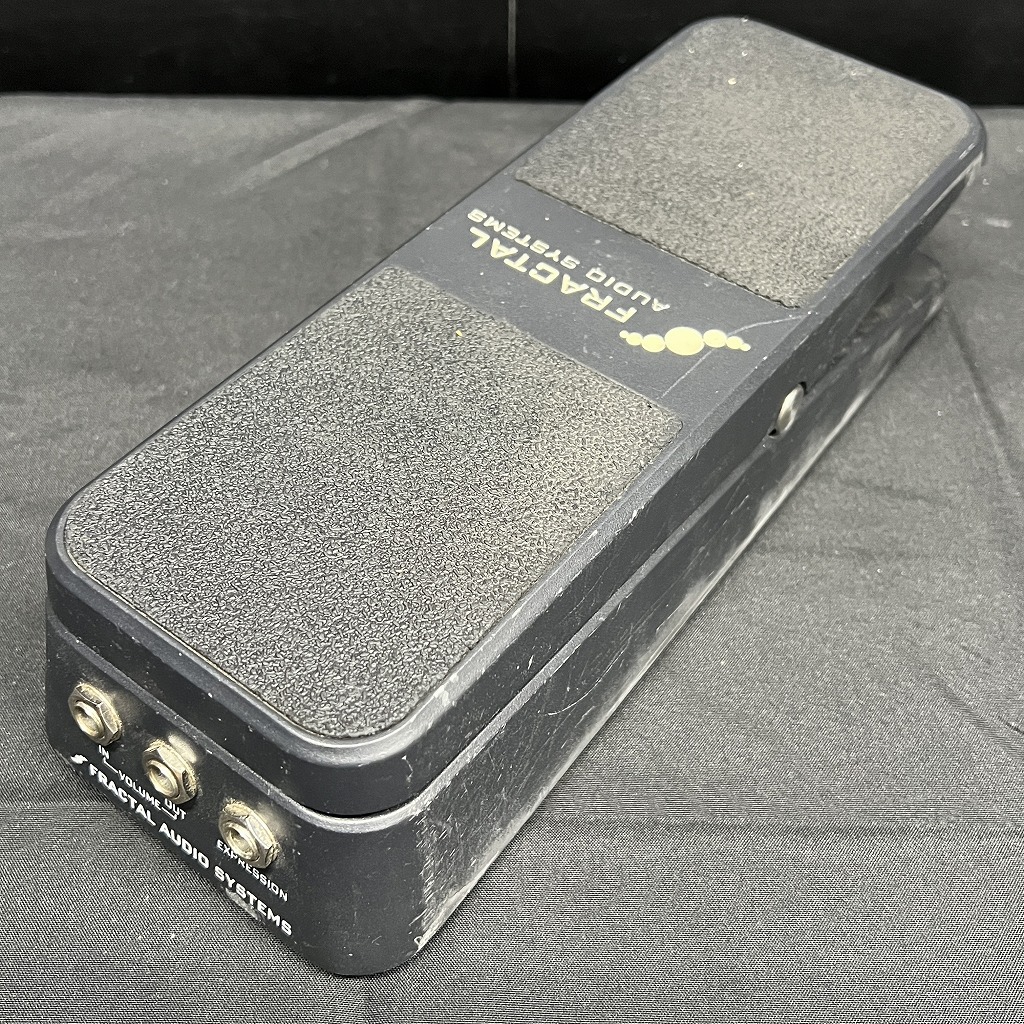 【美品】Fractal Audio System EV-1 新品同様 箱付き fractal-ev-1-sv-m-01-pl.jpg