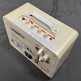 /ec/pic/product/2800003536050/2800003536050_3_s.jpg