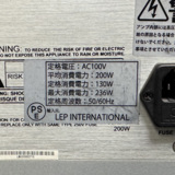 /ec/pic/product/2800003536050/2800003536050_5_s.jpg