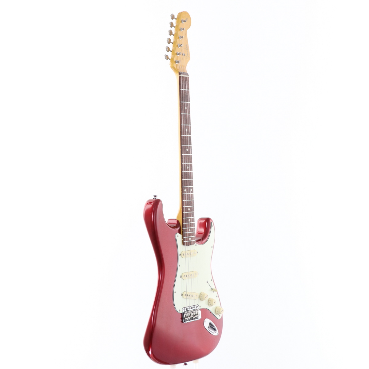 ギター fender japan st62 dimazio Collection ギター fender japan st62 dimazio Collection Fender JAPAN