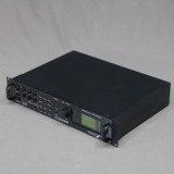 /ec/pic/product/2800003536265/2800003536265_5_s.jpg