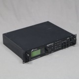 /ec/pic/product/2800003536265/2800003536265_6_s.jpg