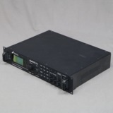 /ec/pic/product/2800003536265/2800003536265_7_s.jpg