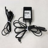 /ec/pic/product/2800003536463/2800003536463_10_s.jpg