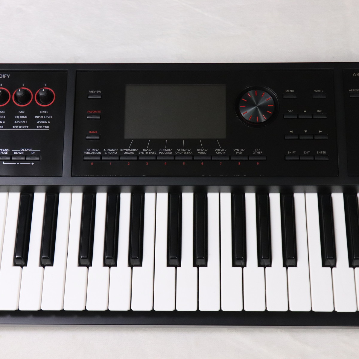 【中古】 Piano Concerto bosen_225_40616_1-1-300x225.jpg