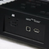 /ec/pic/product/2800003536463/2800003536463_9_s.jpg