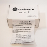 /ec/pic/product/2800003536500/2800003536500_8_s.jpg