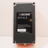 /ec/pic/product/2800003536562/2800003536562_2_s.jpg