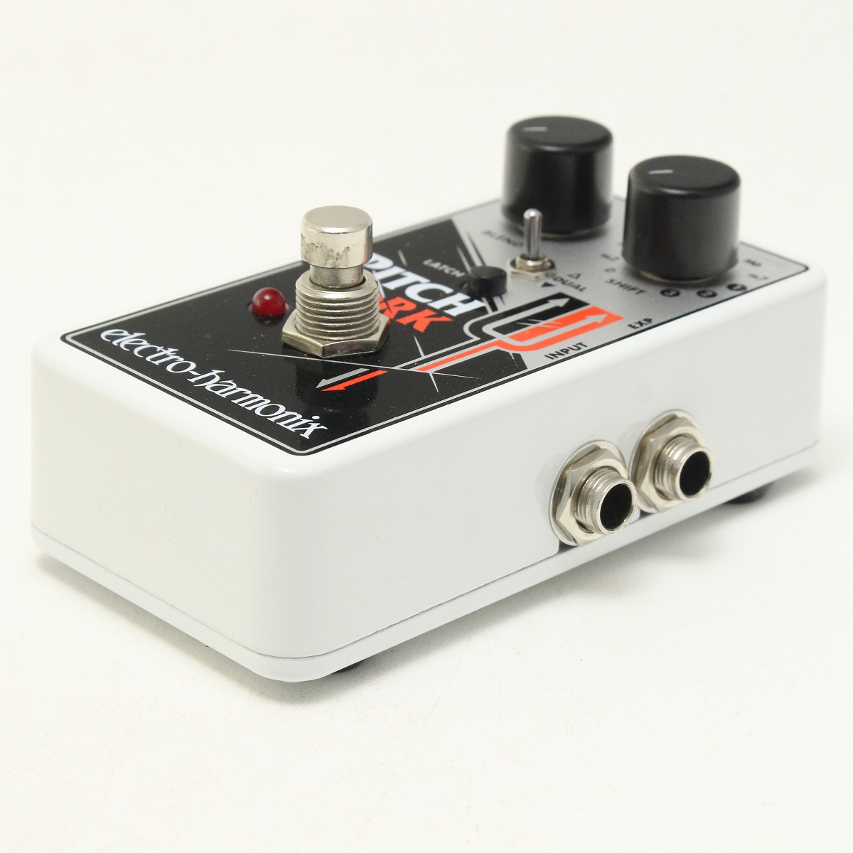 中古】 ELECTRO-HARMONIX / Pitch Fork 【御茶ノ水本店