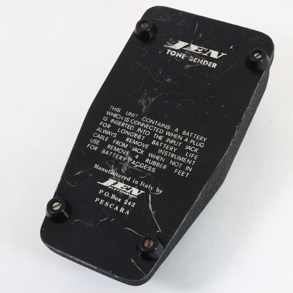toni9h CD 15枚 ac11759a.jpg