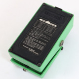 /ec/pic/product/2800003536722/2800003536722_6_s.jpg