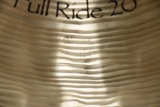 /ec/pic/product/2800003536807/2800003536807_2_s.jpg