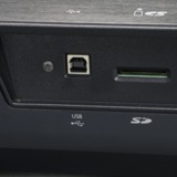 /ec/pic/product/2800003536852/2800003536852_4_s.jpg