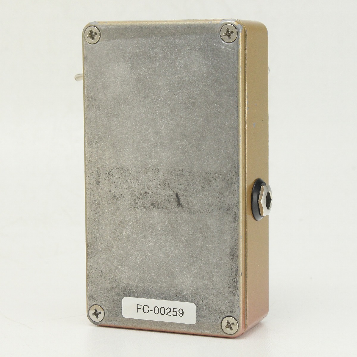 Vivie FenneComp 中古品 中古・美品】Vivie FenneComp ベース用コンプレッサー - 神奈川