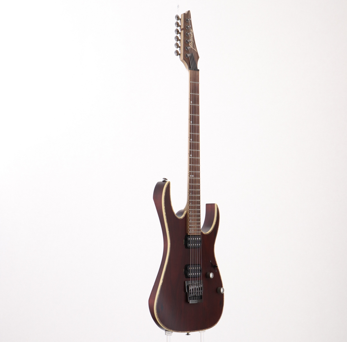 Ibanez Premium RG721改　ディマジオ  DP155 Ibanez Premium RG721改ディマジオ DP155
