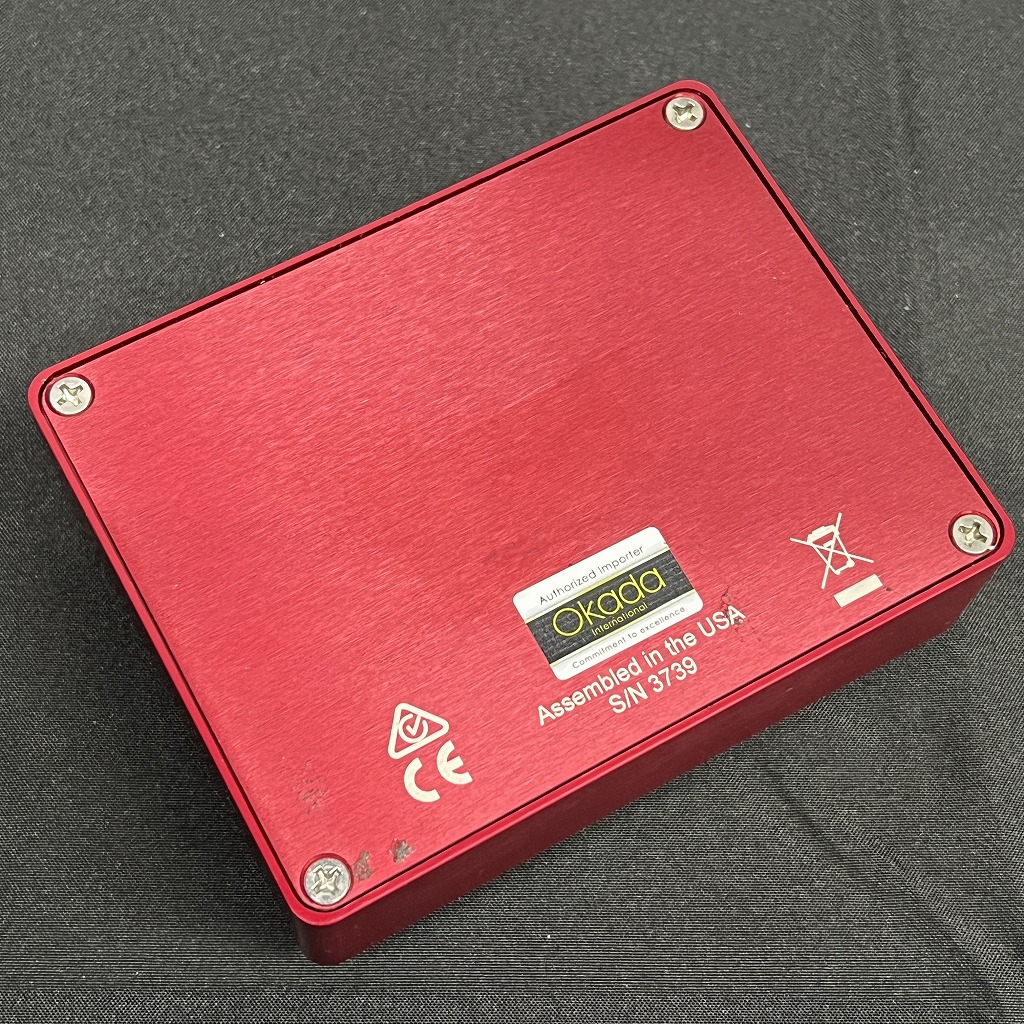 中古】SUHR / Eclipse 【新宿店】 | イシバシ楽器