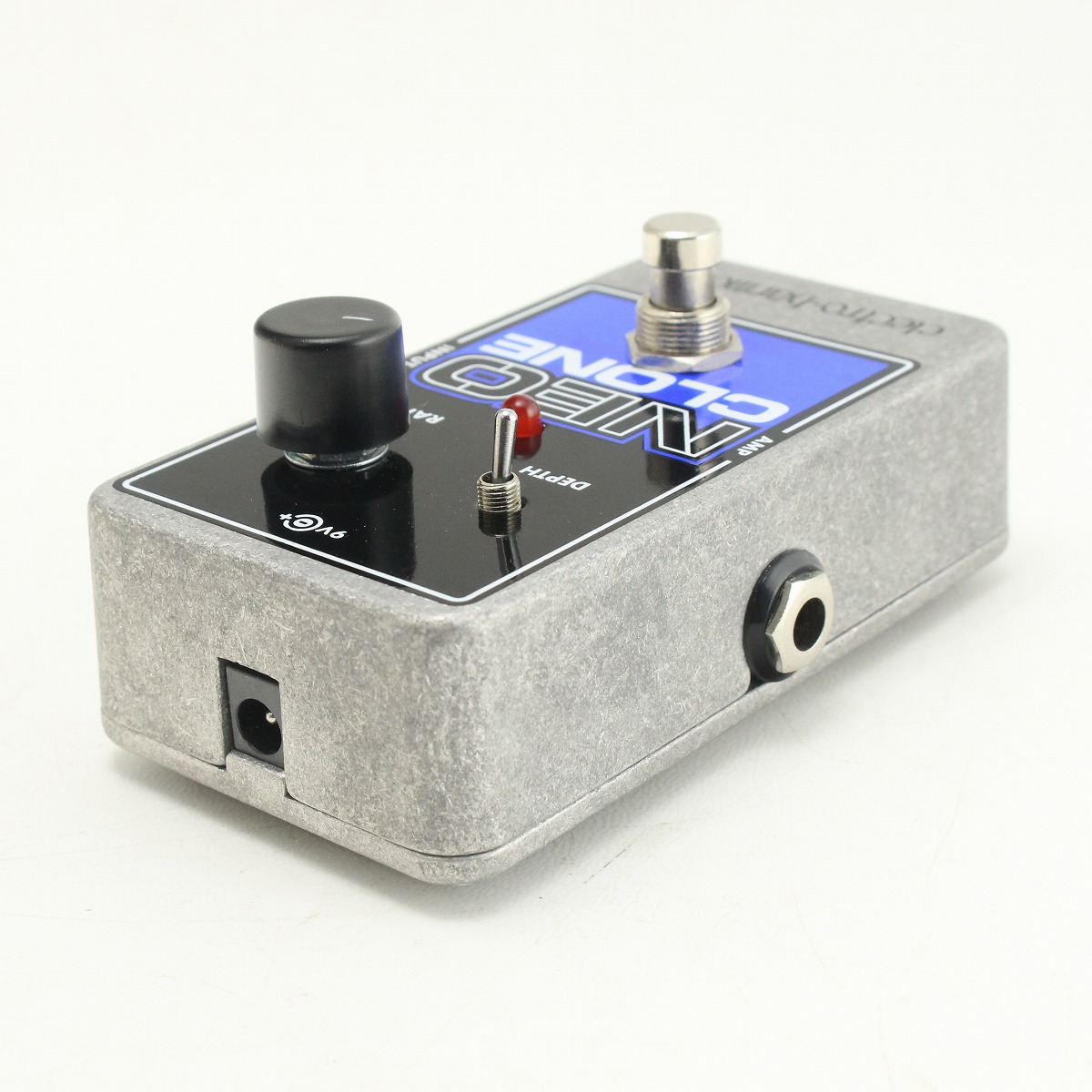 中古】 ELECTRO-HARMONIX / Neo Clone 【御茶ノ水本店