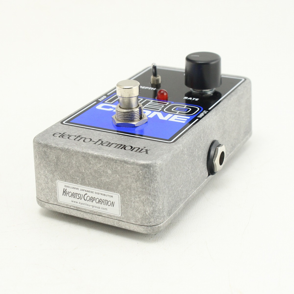 中古】 ELECTRO-HARMONIX / Neo Clone 【御茶ノ水本店