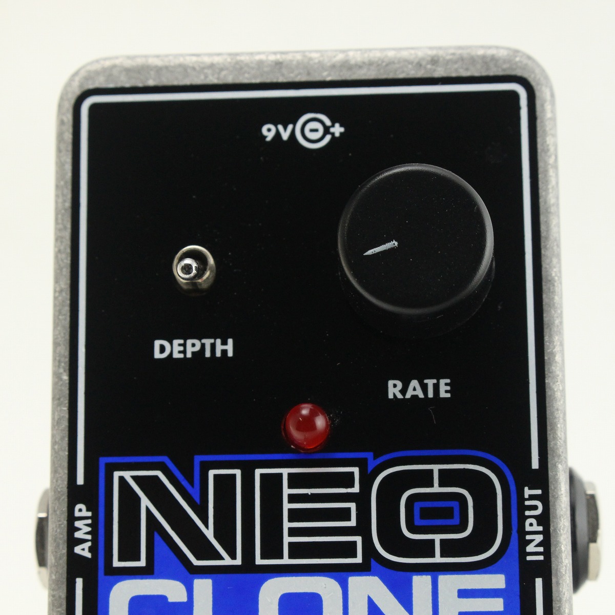 中古】 ELECTRO-HARMONIX / Neo Clone 【御茶ノ水本店