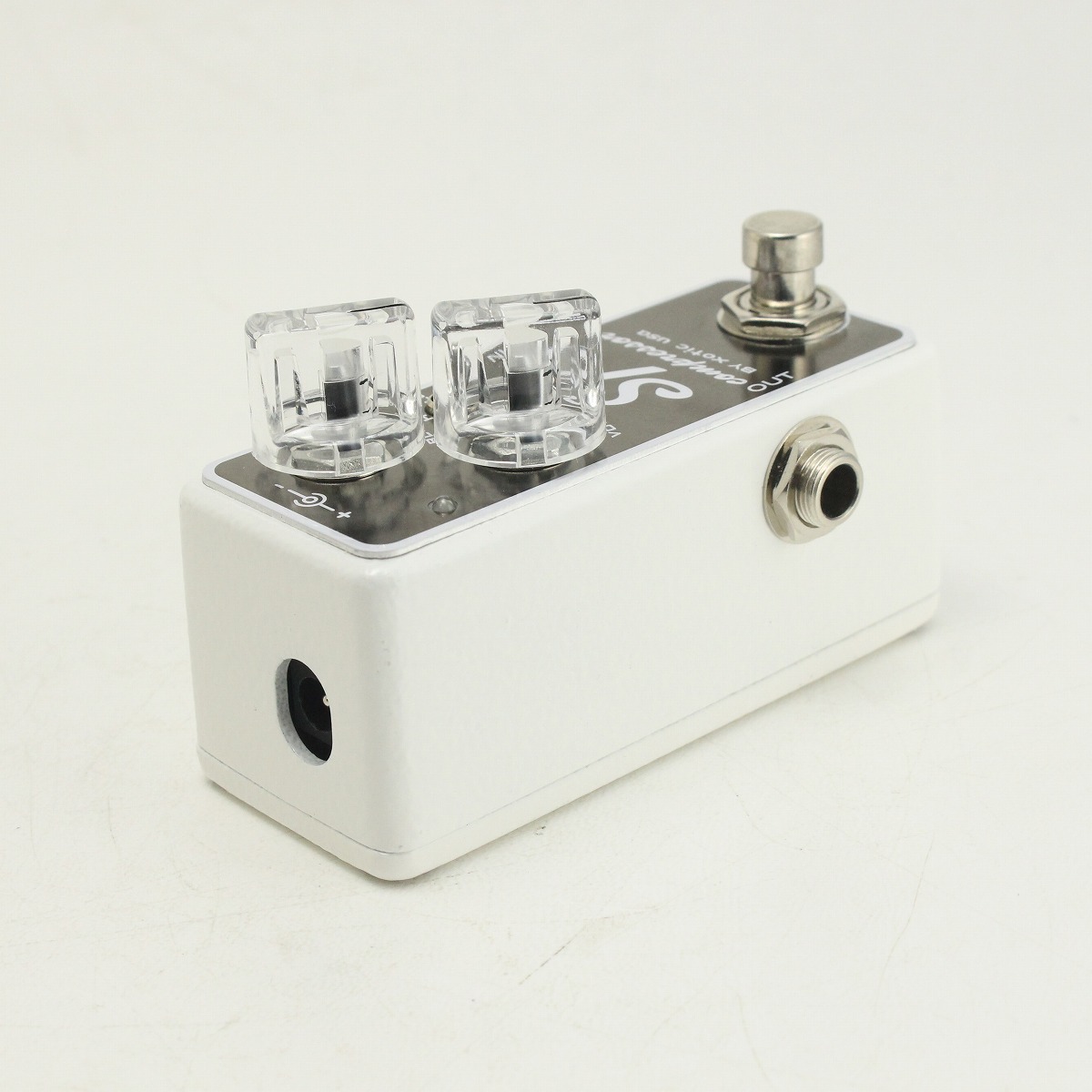 中古】 XOTIC / SP Compressor 【御茶ノ水本店】 | イシバシ楽器