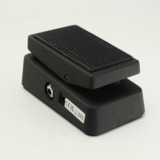 /ec/pic/product/2800003537668/2800003537668_4_s.jpg