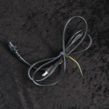 /ec/pic/product/2800003537866/2800003537866_4_s.jpg