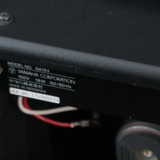 /ec/pic/product/2800003537897/2800003537897_5_s.jpg