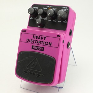 BEHRINGER / エフェクター】一覧 | イシバシ楽器