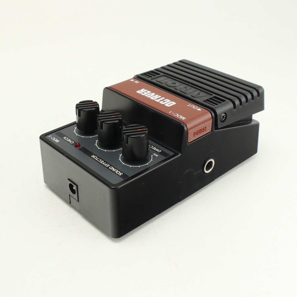 中古】 ARION / MOC-1 Octaver 【御茶ノ水本店】 | イシバシ楽器