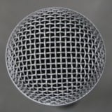 /ec/pic/product/2800003538078/2800003538078_3_s.jpg