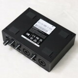 /ec/pic/product/2800003538153/2800003538153_3_s.jpg
