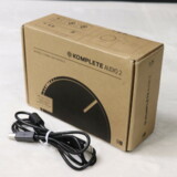 /ec/pic/product/2800003538153/2800003538153_4_s.jpg