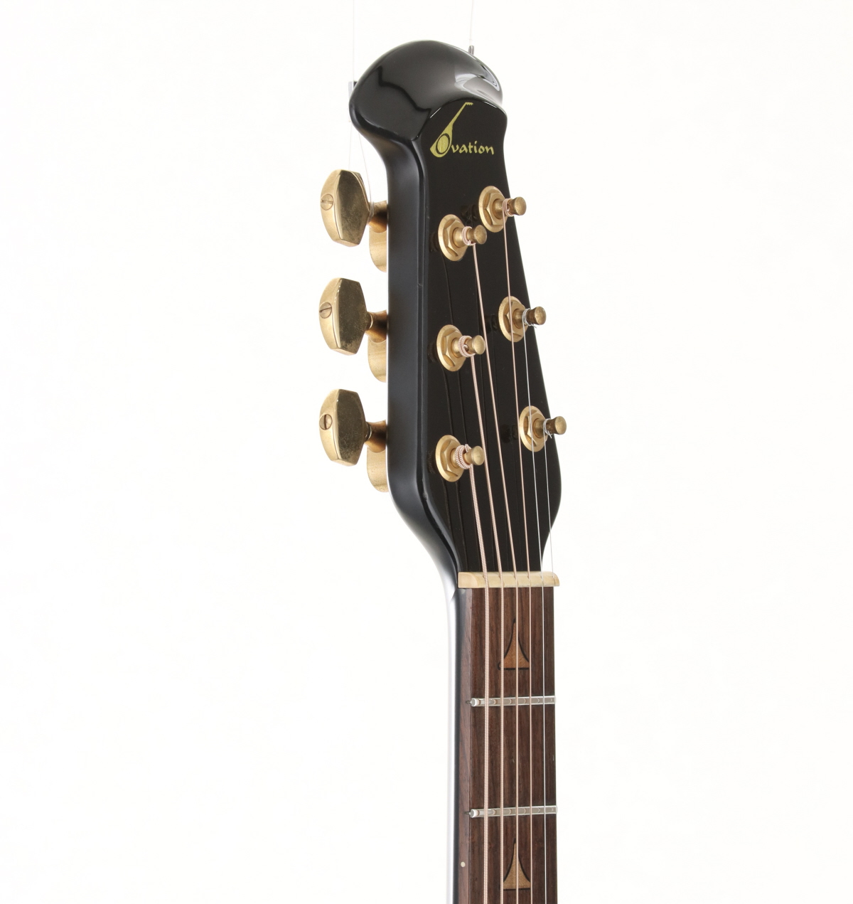 【中古品】アコースティックギター 中古】CORT / SFX-E 【訳アリ】 【梅田店】 | イシバシ楽器